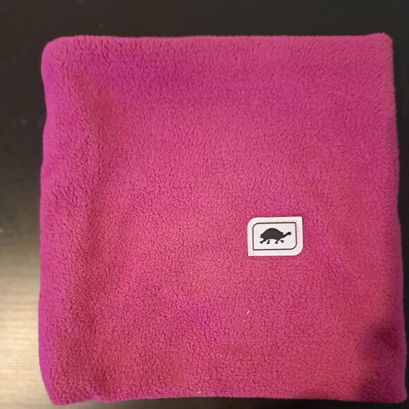 Kids The Turtle's Neck - Picture 1 of 2